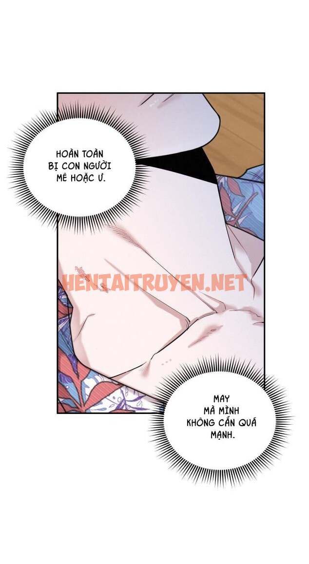 Xem ảnh Lời Nói Dối Đẫm Máu - Chap 24 - img_037_1690213537 - TruyenVN.APP