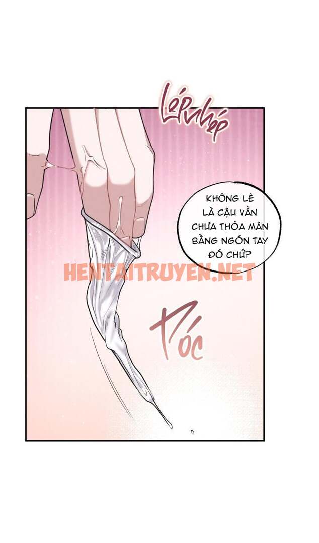 Xem ảnh Lời Nói Dối Đẫm Máu - Chap 24 - img_051_1690213540 - HentaiTruyenVN.net