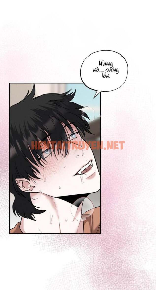 Xem ảnh Lời Nói Dối Đẫm Máu - Chap 24 - img_063_1690213541 - HentaiTruyenVN.net