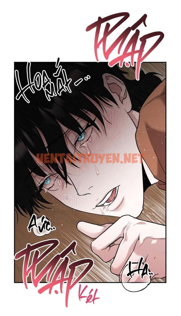 Xem ảnh Lời Nói Dối Đẫm Máu - Chap 25 - img_047_1690992894 - HentaiTruyenVN.net