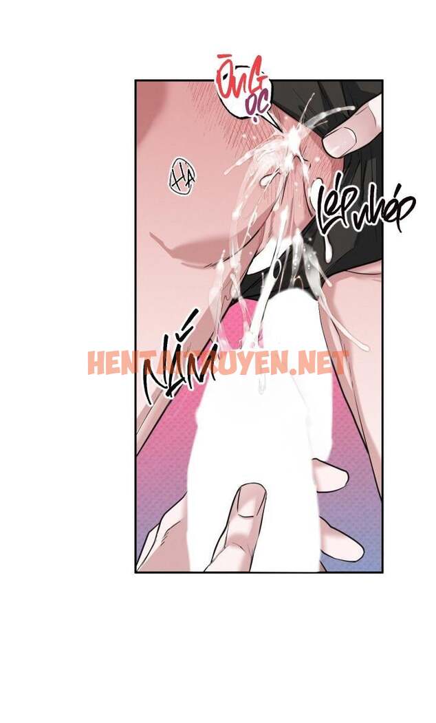 Xem ảnh Lời Nói Dối Đẫm Máu - Chap 25 - img_057_1690992894 - HentaiTruyenVN.net