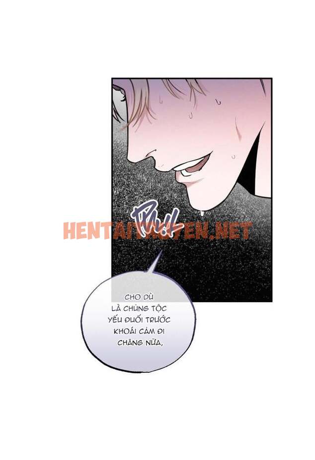 Xem ảnh Lời Nói Dối Đẫm Máu - Chap 25 - img_059_1690992895 - HentaiTruyenVN.net