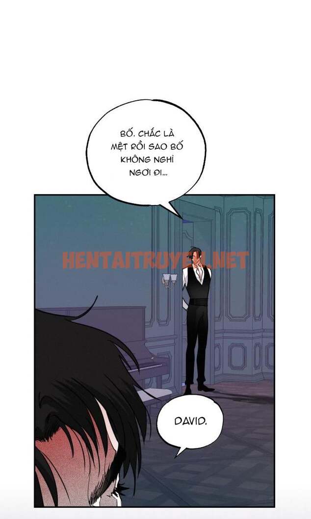 Xem ảnh Lời Nói Dối Đẫm Máu - Chap 25 - img_066_1690992895 - HentaiTruyenVN.net