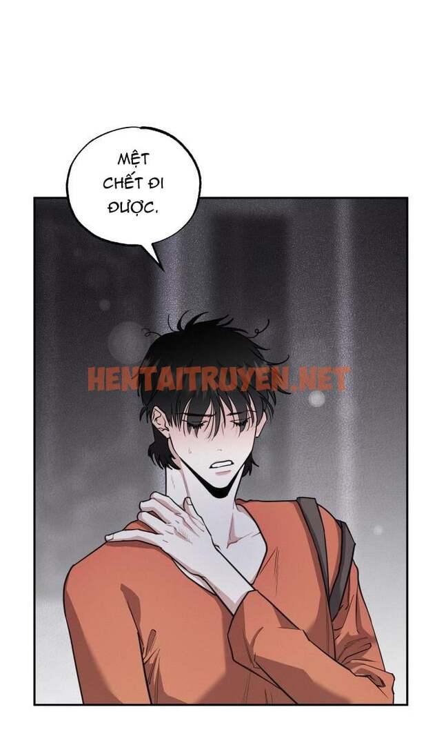 Xem ảnh Lời Nói Dối Đẫm Máu - Chap 26 - img_004_1691685180 - HentaiTruyenVN.net