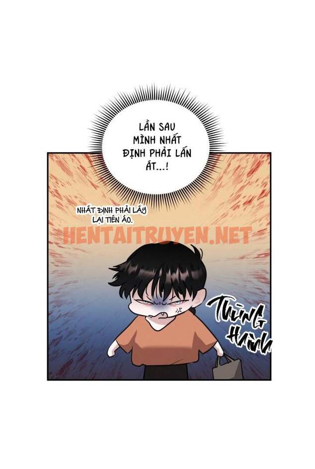 Xem ảnh Lời Nói Dối Đẫm Máu - Chap 26 - img_007_1691685180 - HentaiTruyenVN.net