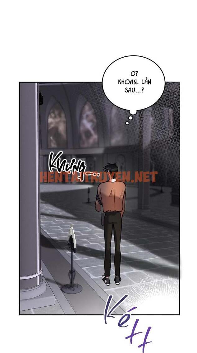 Xem ảnh Lời Nói Dối Đẫm Máu - Chap 26 - img_008_1691685180 - HentaiTruyenVN.net