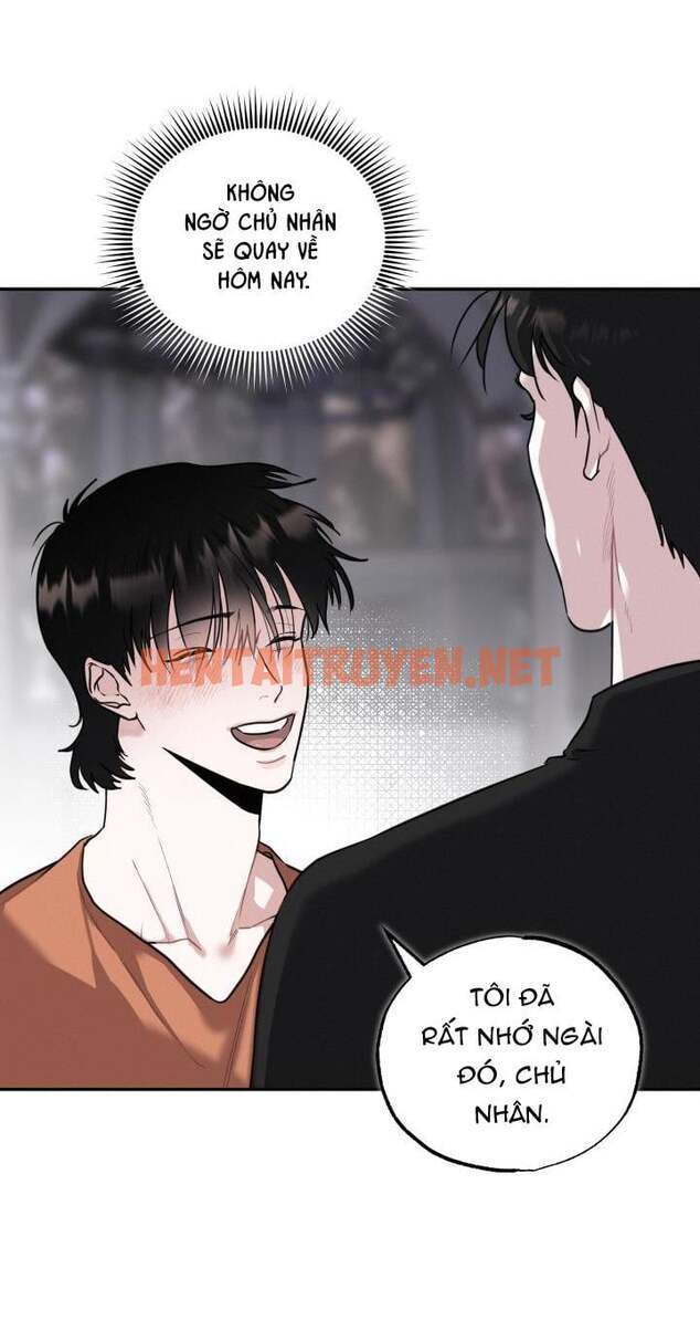 Xem ảnh Lời Nói Dối Đẫm Máu - Chap 26 - img_012_1691685181 - HentaiTruyenVN.net