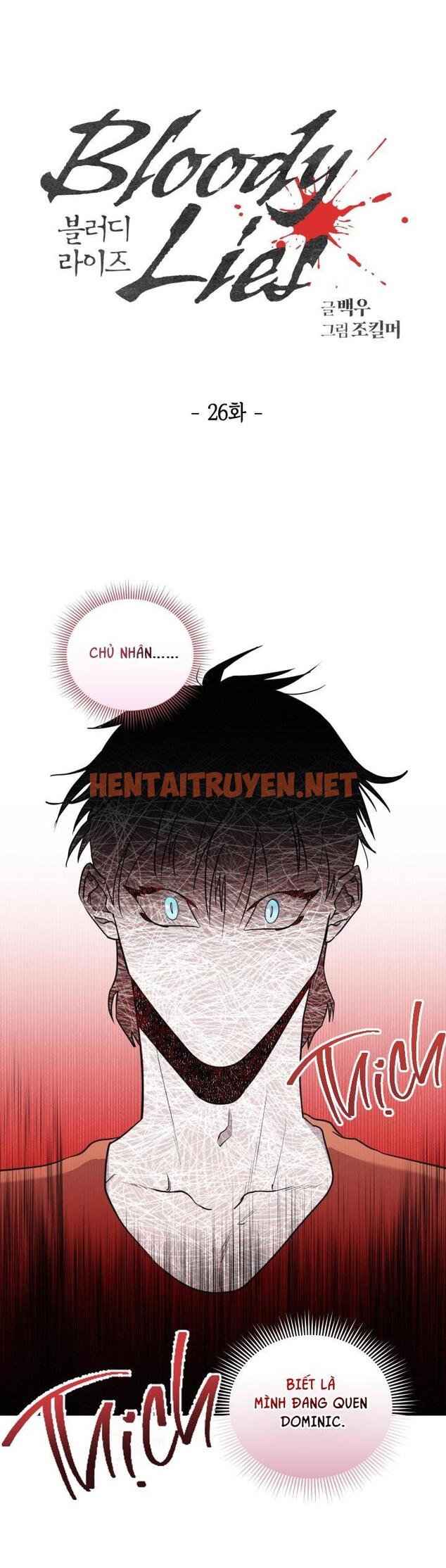 Xem ảnh Lời Nói Dối Đẫm Máu - Chap 26 - img_018_1691685181 - TruyenVN.APP