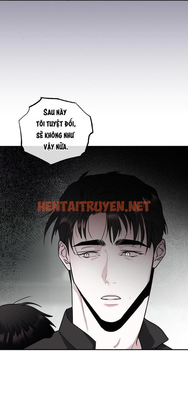 Xem ảnh Lời Nói Dối Đẫm Máu - Chap 26 - img_025_1691685182 - HentaiTruyenVN.net