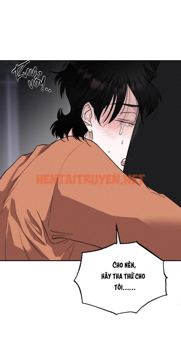 Xem ảnh Lời Nói Dối Đẫm Máu - Chap 26 - img_026_1691685182 - HentaiTruyenVN.net