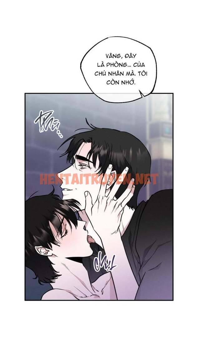 Xem ảnh Lời Nói Dối Đẫm Máu - Chap 26 - img_032_1691685183 - HentaiTruyenVN.net