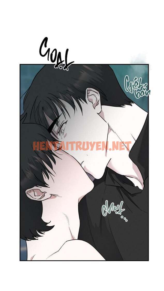 Xem ảnh Lời Nói Dối Đẫm Máu - Chap 26 - img_041_1691685184 - HentaiTruyenVN.net