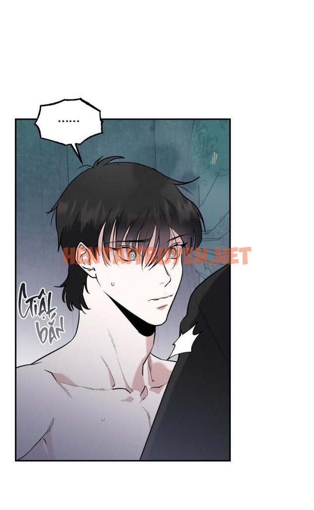 Xem ảnh Lời Nói Dối Đẫm Máu - Chap 26 - img_045_1691685185 - TruyenVN.APP