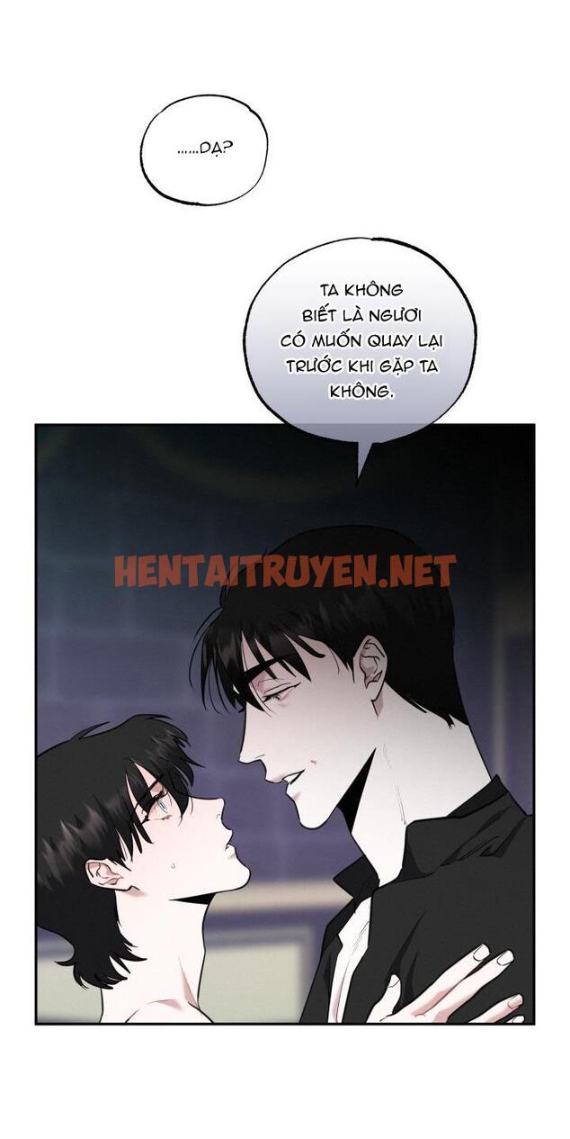 Xem ảnh Lời Nói Dối Đẫm Máu - Chap 26 - img_047_1691685185 - HentaiTruyenVN.net