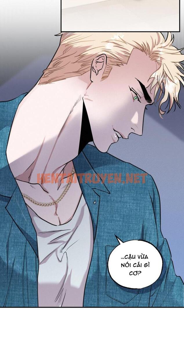 Xem ảnh Lời Nói Dối Đẫm Máu - Chap 26 - img_053_1691685186 - HentaiTruyenVN.net