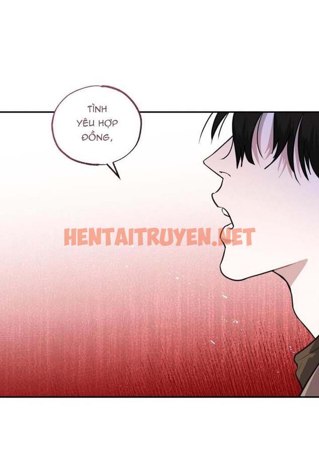 Xem ảnh Lời Nói Dối Đẫm Máu - Chap 26 - img_054_1691685186 - HentaiTruyenVN.net