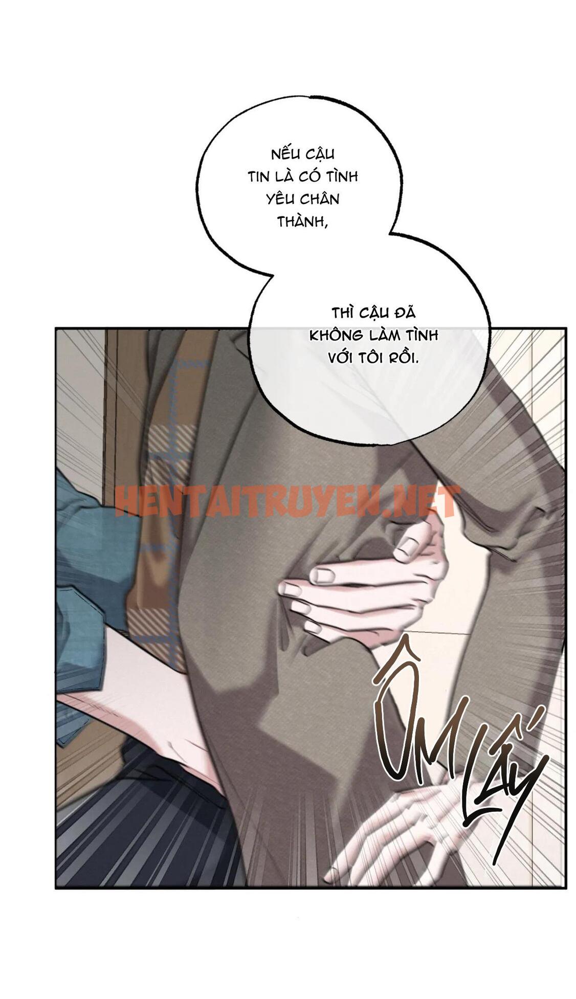 Xem ảnh Lời Nói Dối Đẫm Máu - Chap 27 - img_014_1691949662 - TruyenVN.APP