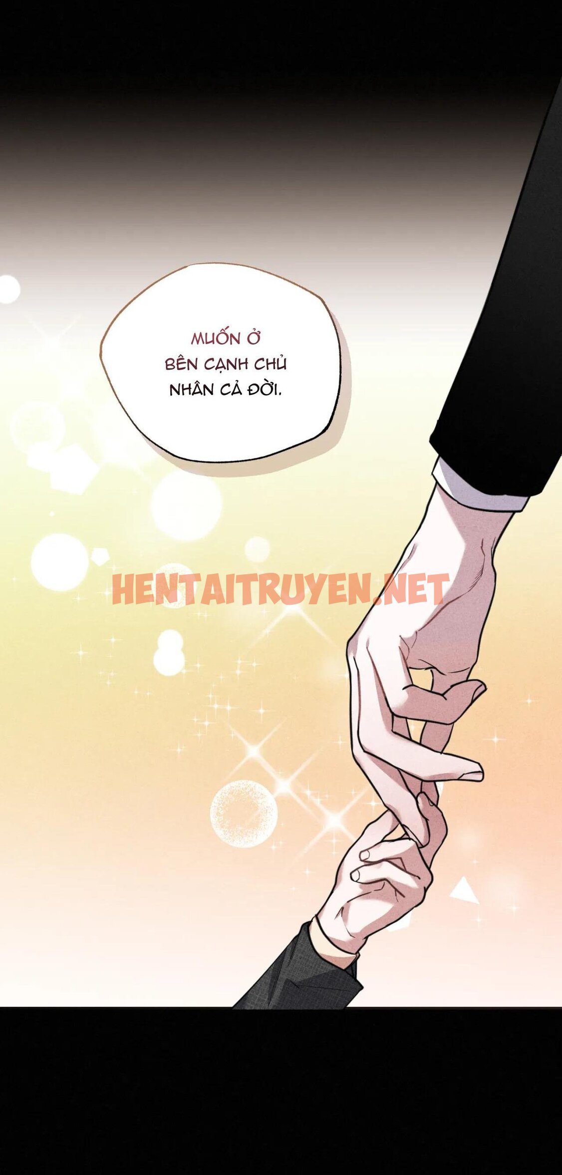 Xem ảnh Lời Nói Dối Đẫm Máu - Chap 27 - img_062_1691949663 - HentaiTruyenVN.net