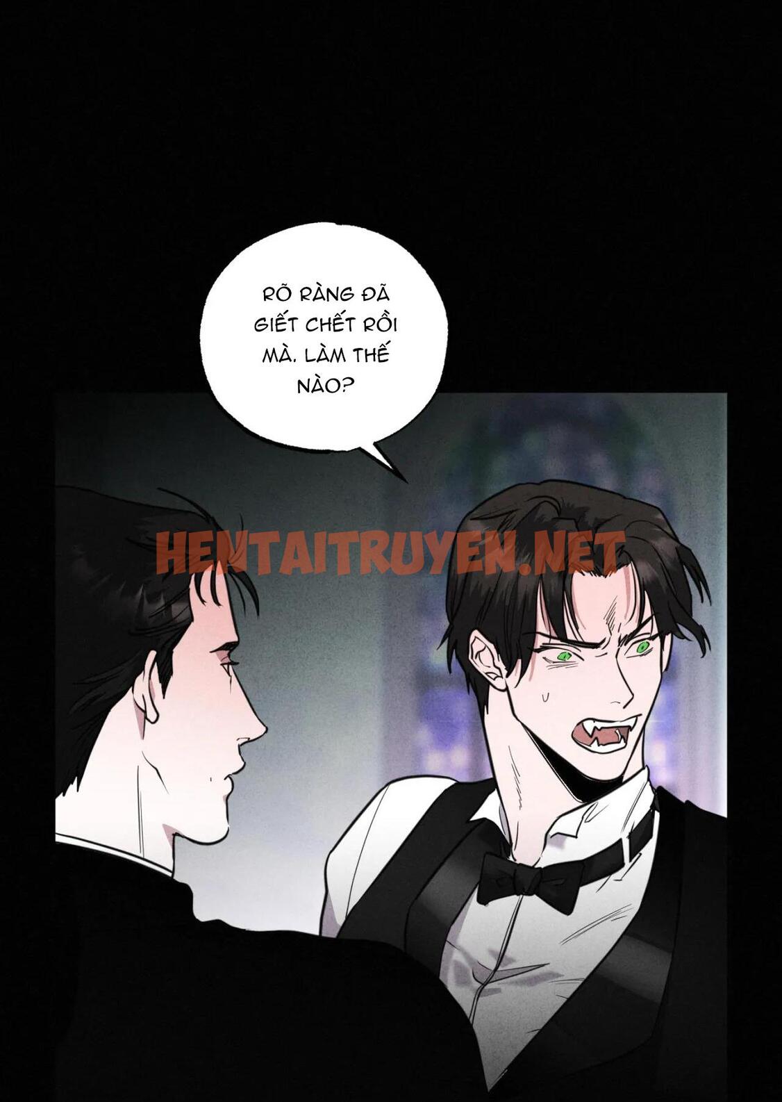 Xem ảnh Lời Nói Dối Đẫm Máu - Chap 27 - img_071_1691949664 - HentaiTruyenVN.net