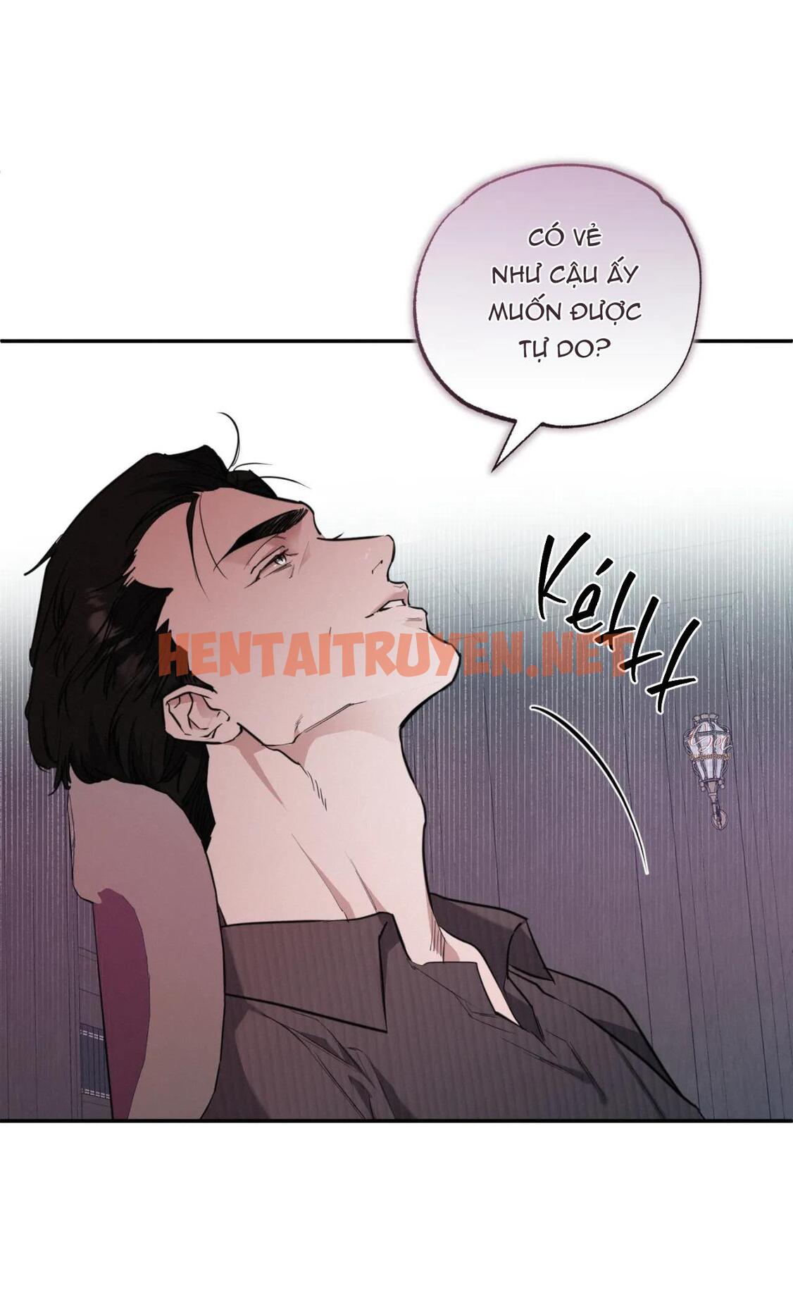 Xem ảnh Lời Nói Dối Đẫm Máu - Chap 28 - img_048_1692293673 - HentaiTruyenVN.net