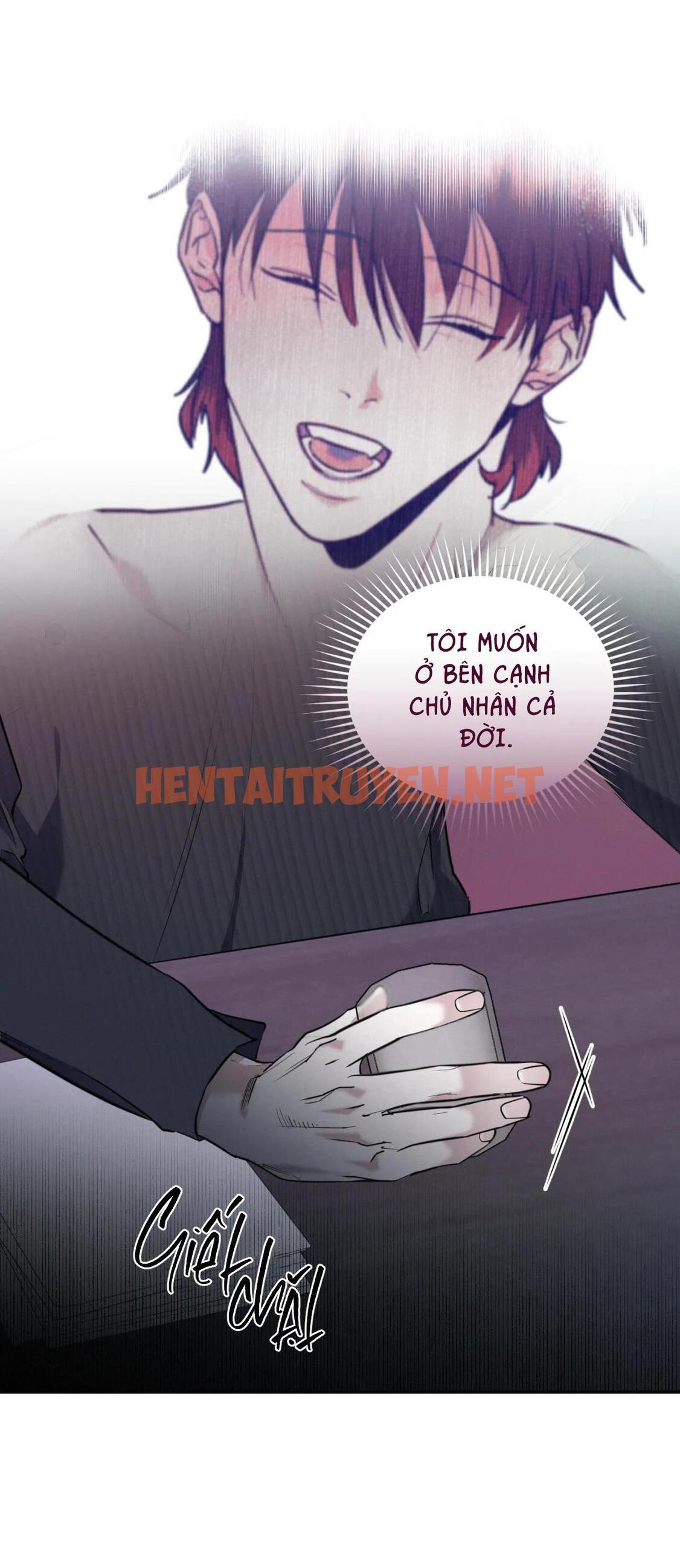 Xem ảnh Lời Nói Dối Đẫm Máu - Chap 28 - img_050_1692293673 - HentaiTruyenVN.net