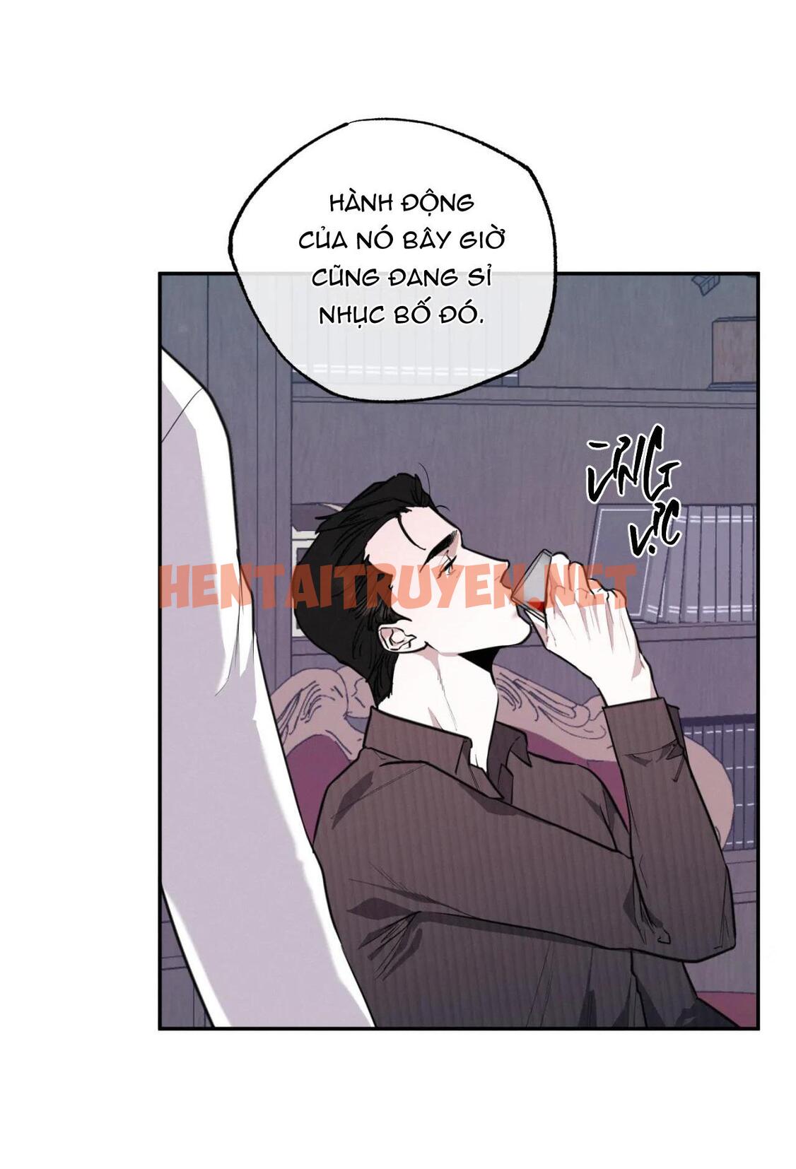 Xem ảnh Lời Nói Dối Đẫm Máu - Chap 28 - img_055_1692293674 - HentaiTruyenVN.net