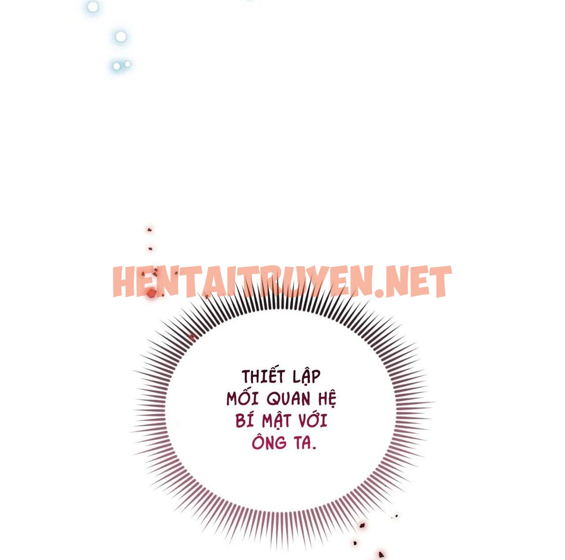 Xem ảnh Lời Nói Dối Đẫm Máu - Chap 29 - img_019_1693417394 - HentaiTruyenVN.net