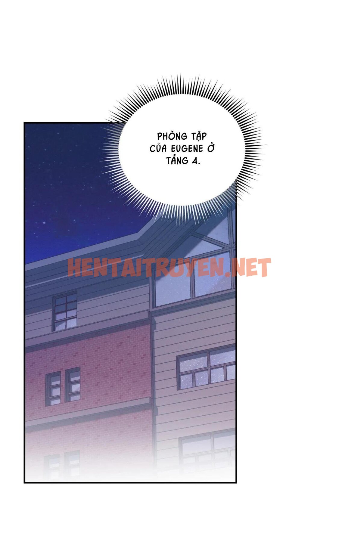 Xem ảnh Lời Nói Dối Đẫm Máu - Chap 29 - img_042_1693417395 - HentaiTruyenVN.net