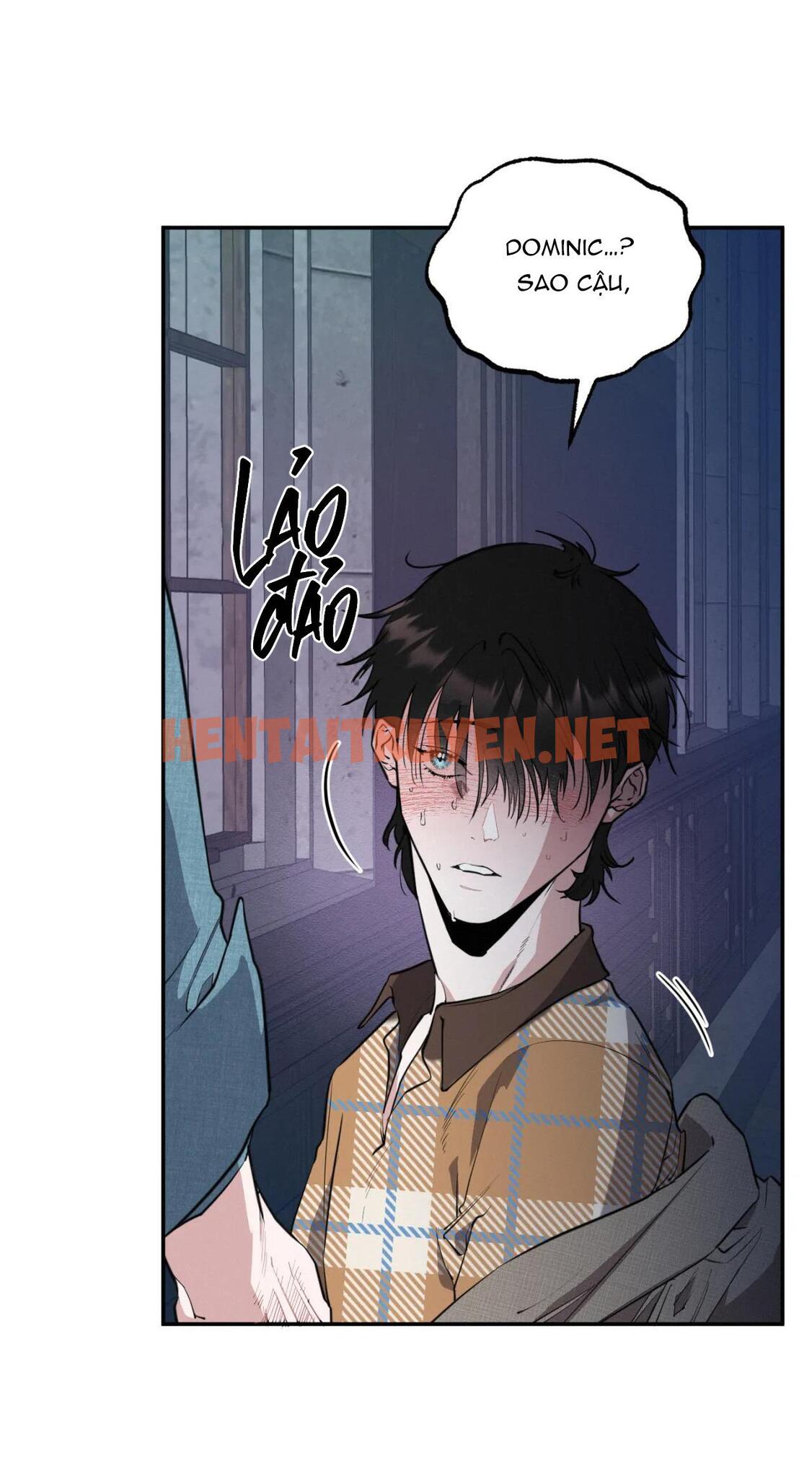 Xem ảnh Lời Nói Dối Đẫm Máu - Chap 29 - img_053_1693417395 - HentaiTruyenVN.net