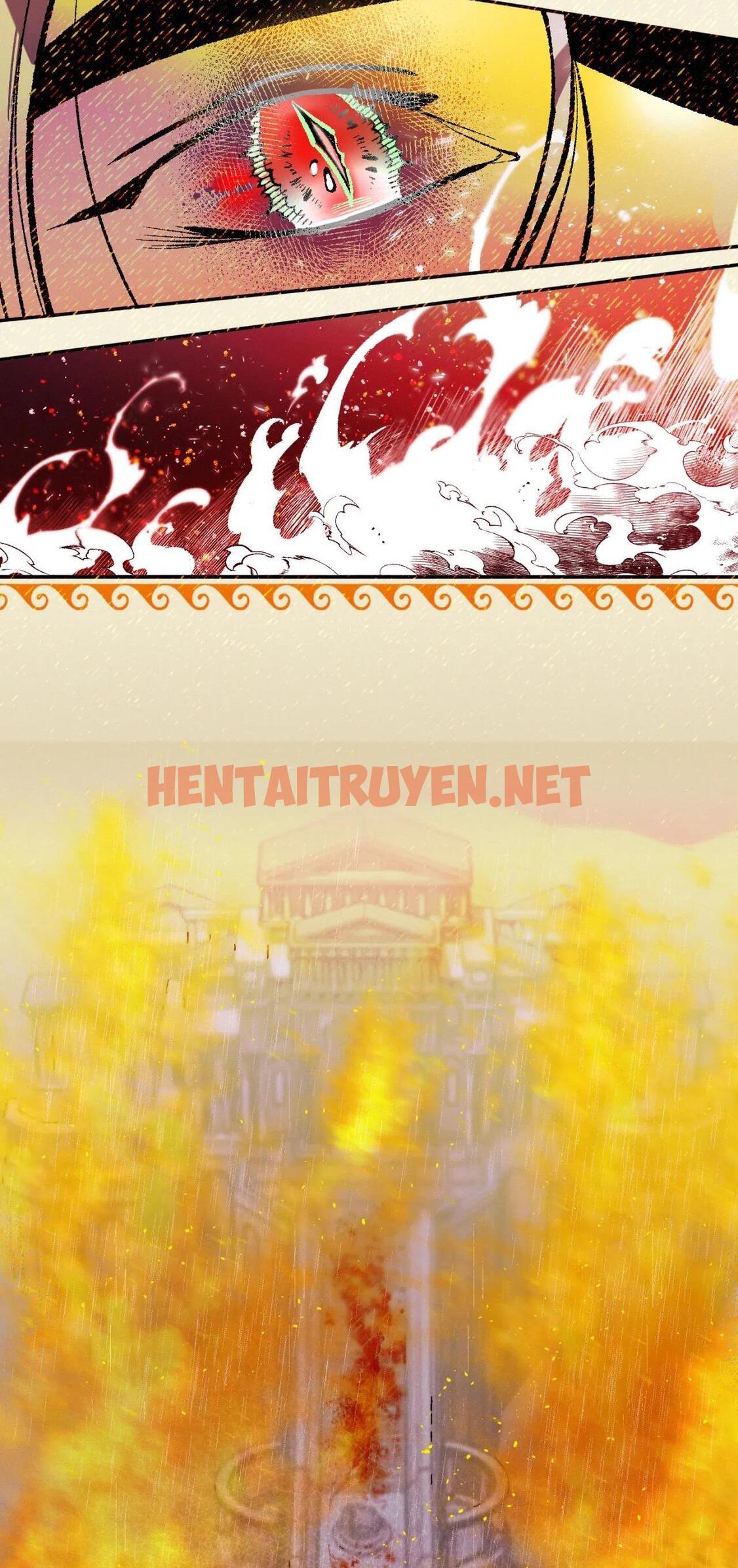 Xem ảnh Lời Nói Dối Đẫm Máu - Chap 30 - img_050_1693844771 - HentaiTruyenVN.net