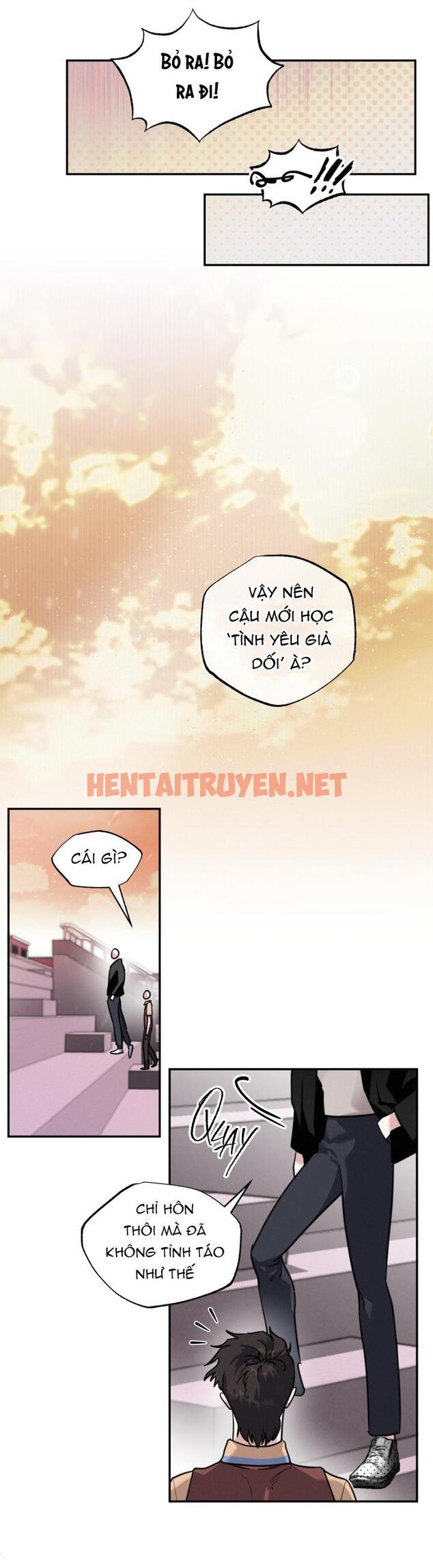 Xem ảnh Lời Nói Dối Đẫm Máu - Chap 7 - img_025_1673115675 - TruyenVN.APP