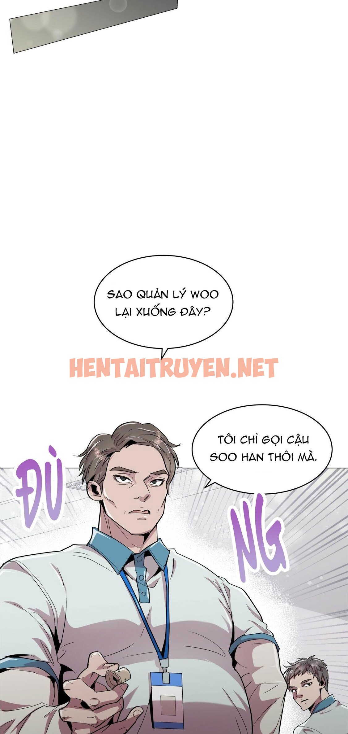 Xem ảnh Lối Sống Ích Kỷ - Chap 2 - img_038_1664615468 - TruyenVN.APP