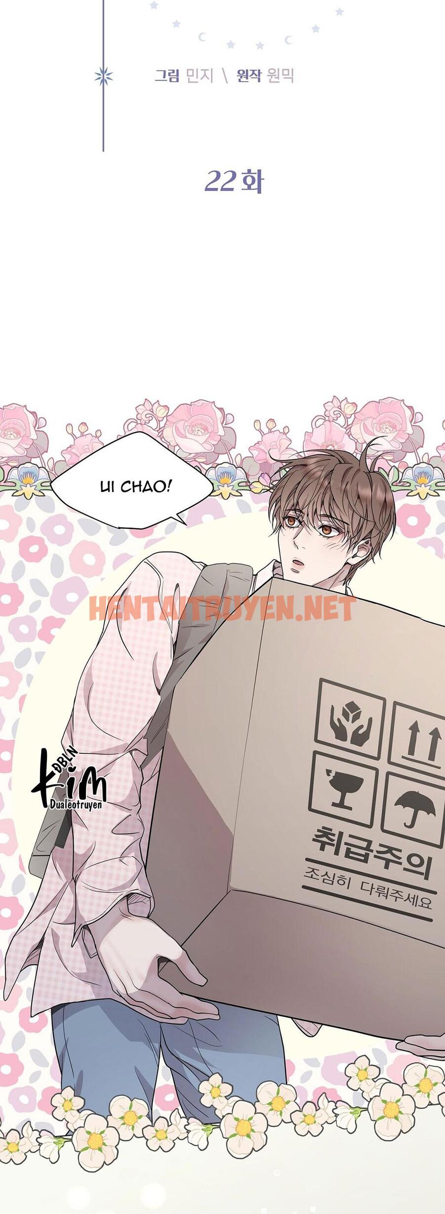 Xem ảnh Lối Sống Ích Kỷ - Chap 22 - img_013_1679406029 - HentaiTruyen.net