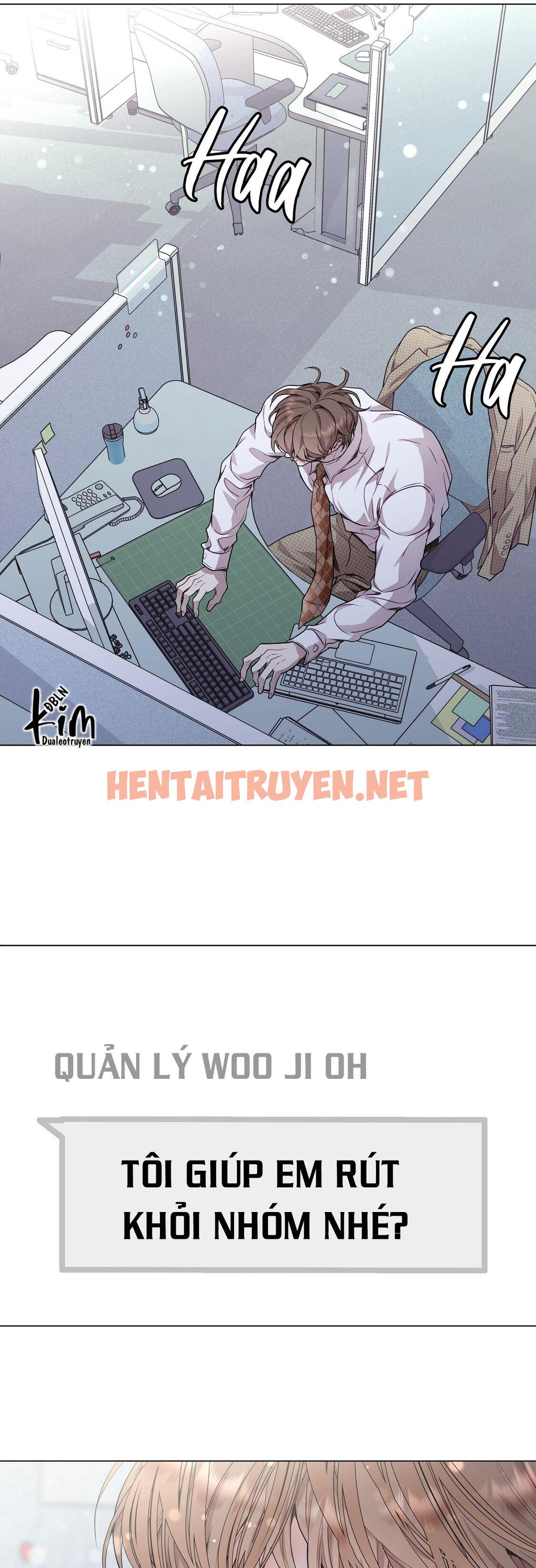 Xem ảnh Lối Sống Ích Kỷ - Chap 42 - img_030_1703081759 - HentaiTruyen.net