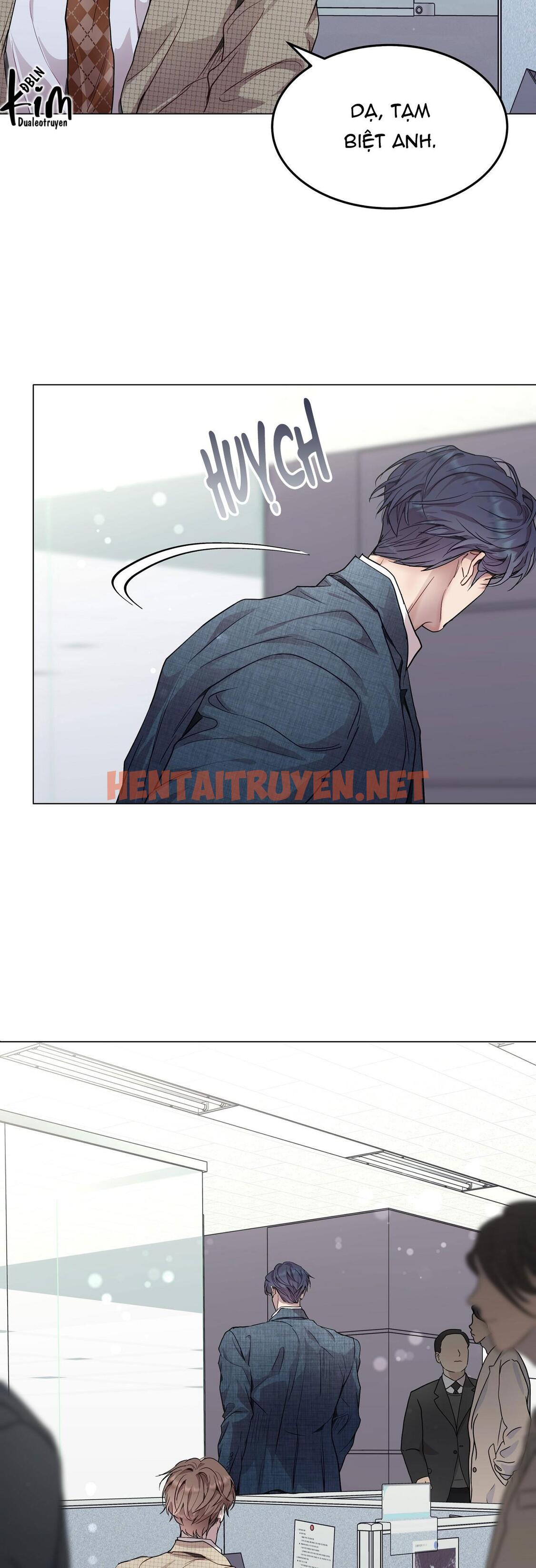 Xem ảnh Lối Sống Ích Kỷ - Chap 44 - img_032_1704893848 - TruyenVN.APP