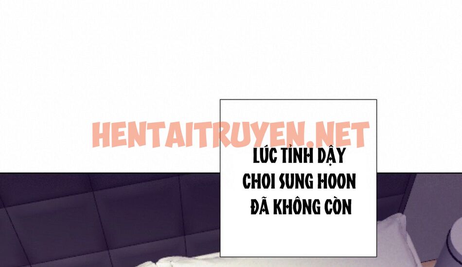 Xem ảnh Lời Tạm Biệt - Chap 10 - img_036_1694145625 - HentaiTruyen.net