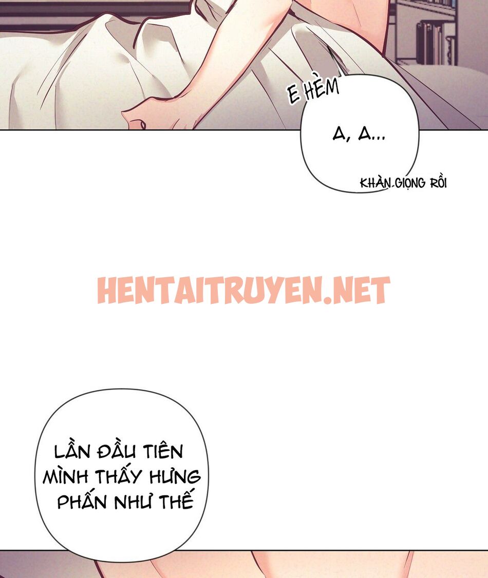 Xem ảnh Lời Tạm Biệt - Chap 10 - img_044_1694145642 - TruyenVN.APP