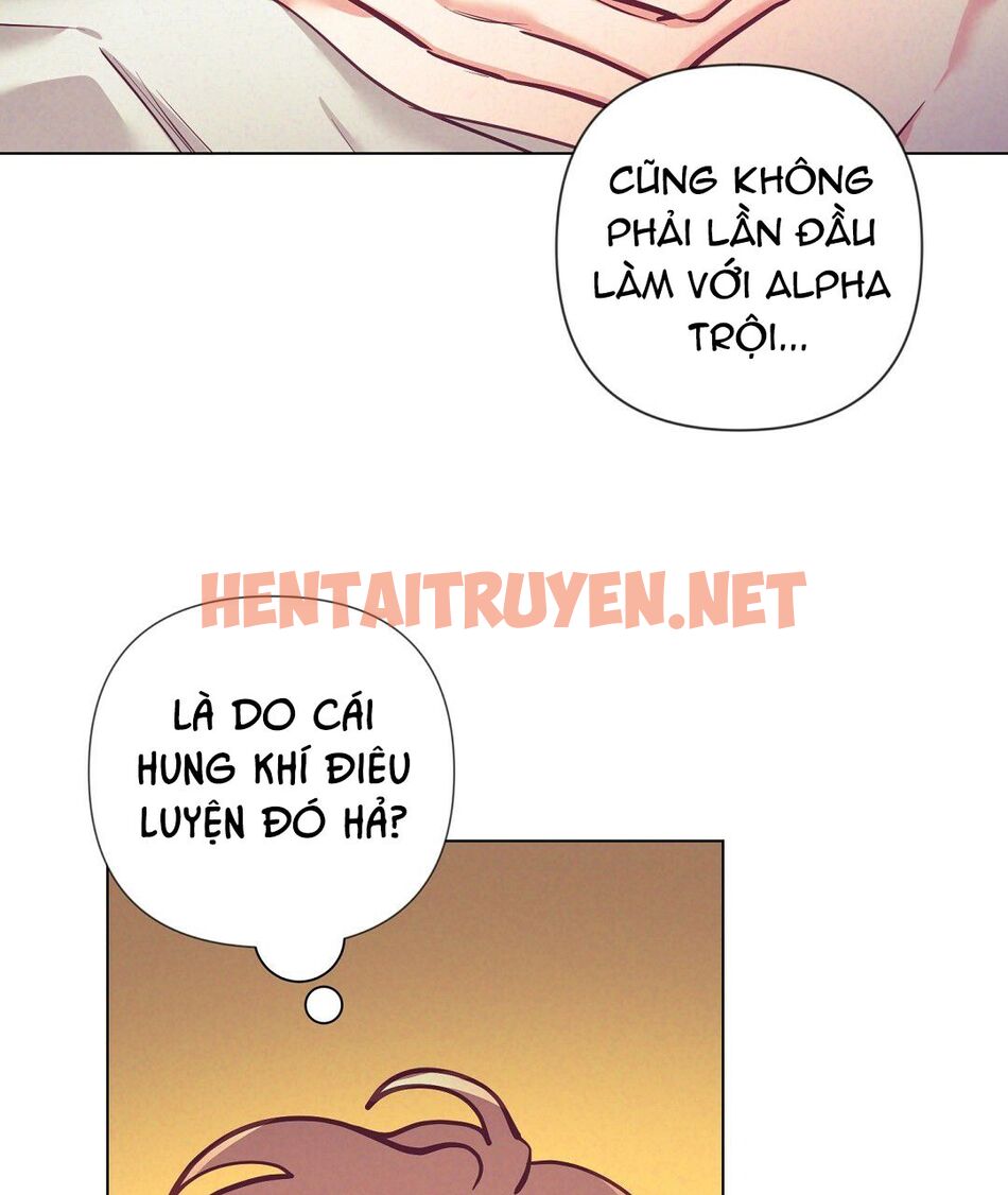 Xem ảnh Lời Tạm Biệt - Chap 10 - img_046_1694145646 - TruyenVN.APP