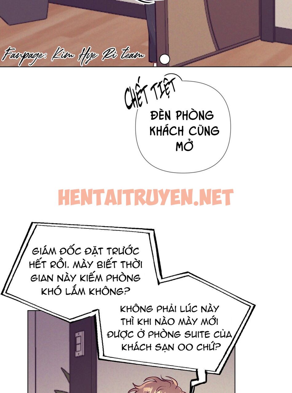 Xem ảnh Lời Tạm Biệt - Chap 10 - img_058_1694145677 - HentaiTruyen.net