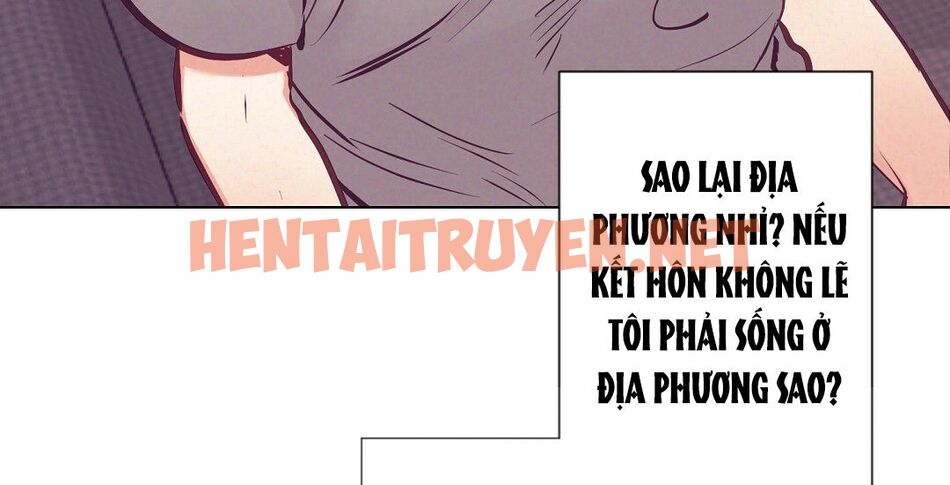 Xem ảnh Lời Tạm Biệt - Chap 10 - img_066_1694145696 - TruyenVN.APP