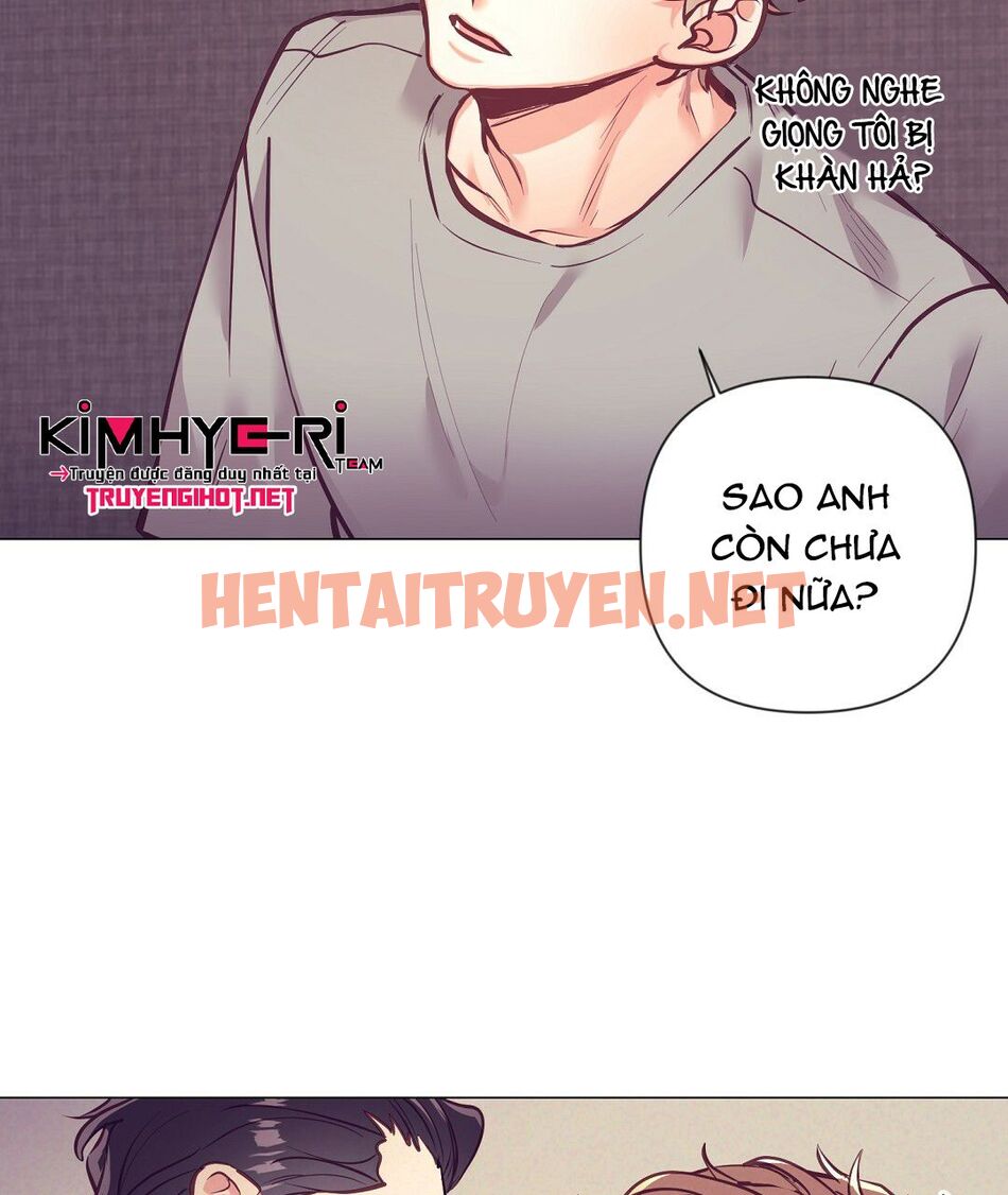 Xem ảnh Lời Tạm Biệt - Chap 10 - img_080_1694145729 - TruyenVN.APP