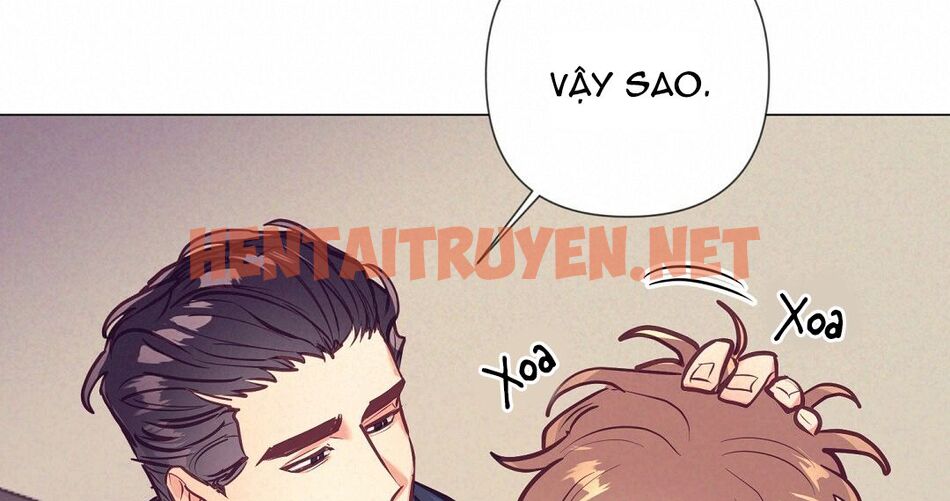 Xem ảnh Lời Tạm Biệt - Chap 10 - img_090_1694145753 - TruyenVN.APP