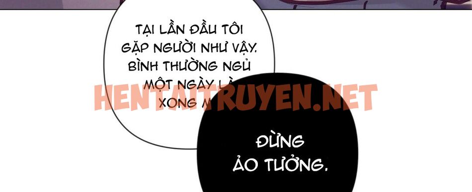 Xem ảnh Lời Tạm Biệt - Chap 10 - img_123_1694145823 - TruyenVN.APP