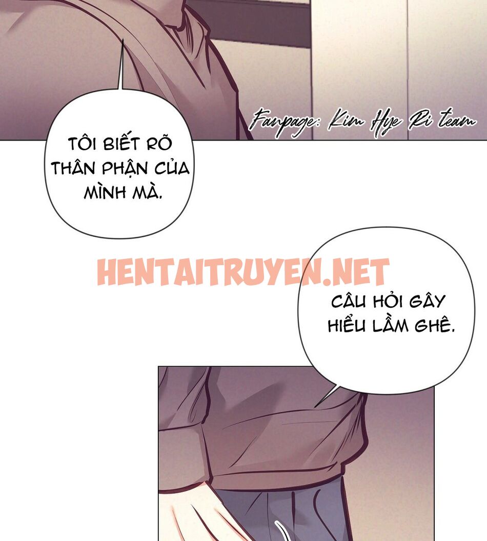 Xem ảnh Lời Tạm Biệt - Chap 10 - img_128_1694145836 - TruyenVN.APP