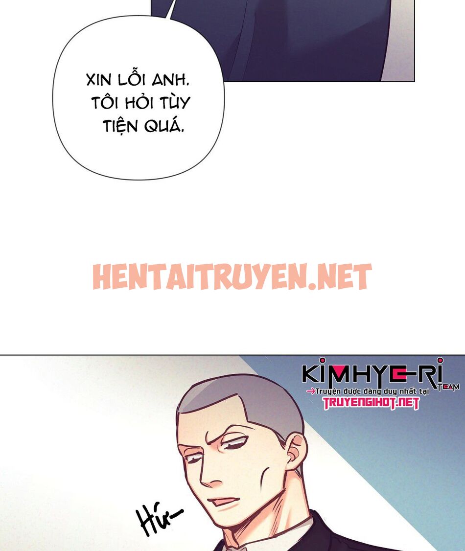 Xem ảnh Lời Tạm Biệt - Chap 10 - img_130_1694145840 - HentaiTruyen.net