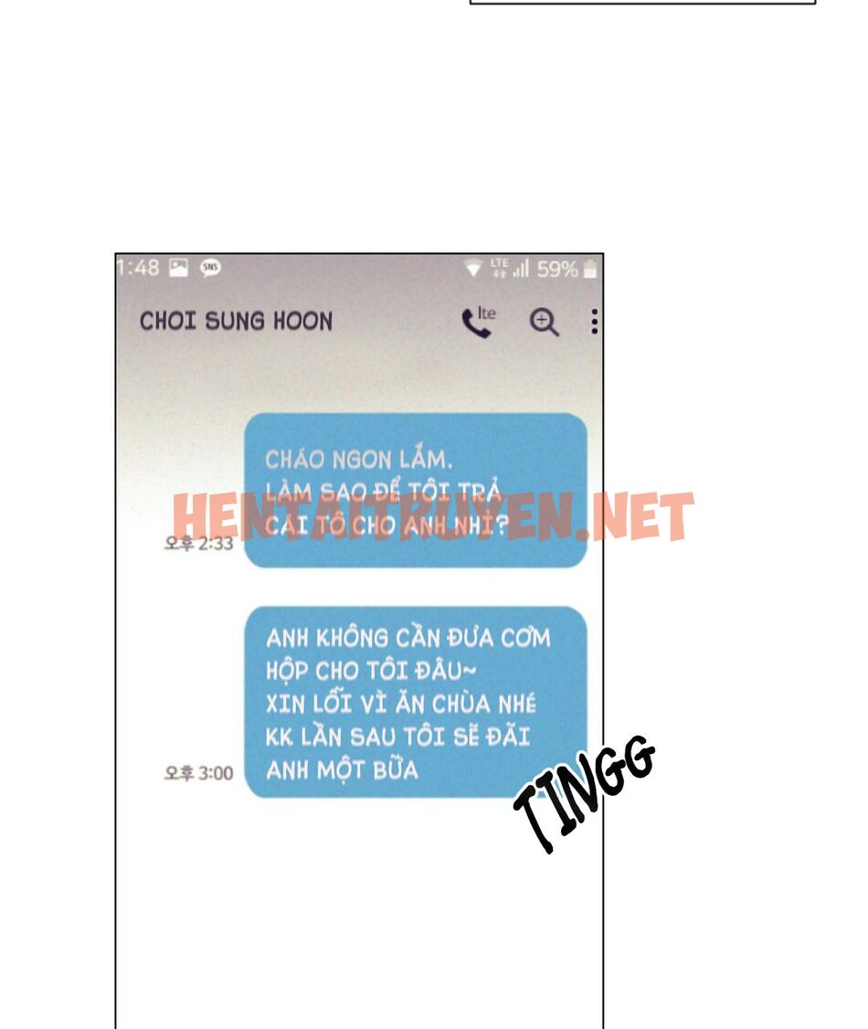 Xem ảnh Lời Tạm Biệt - Chap 10 - img_137_1694145854 - TruyenVN.APP