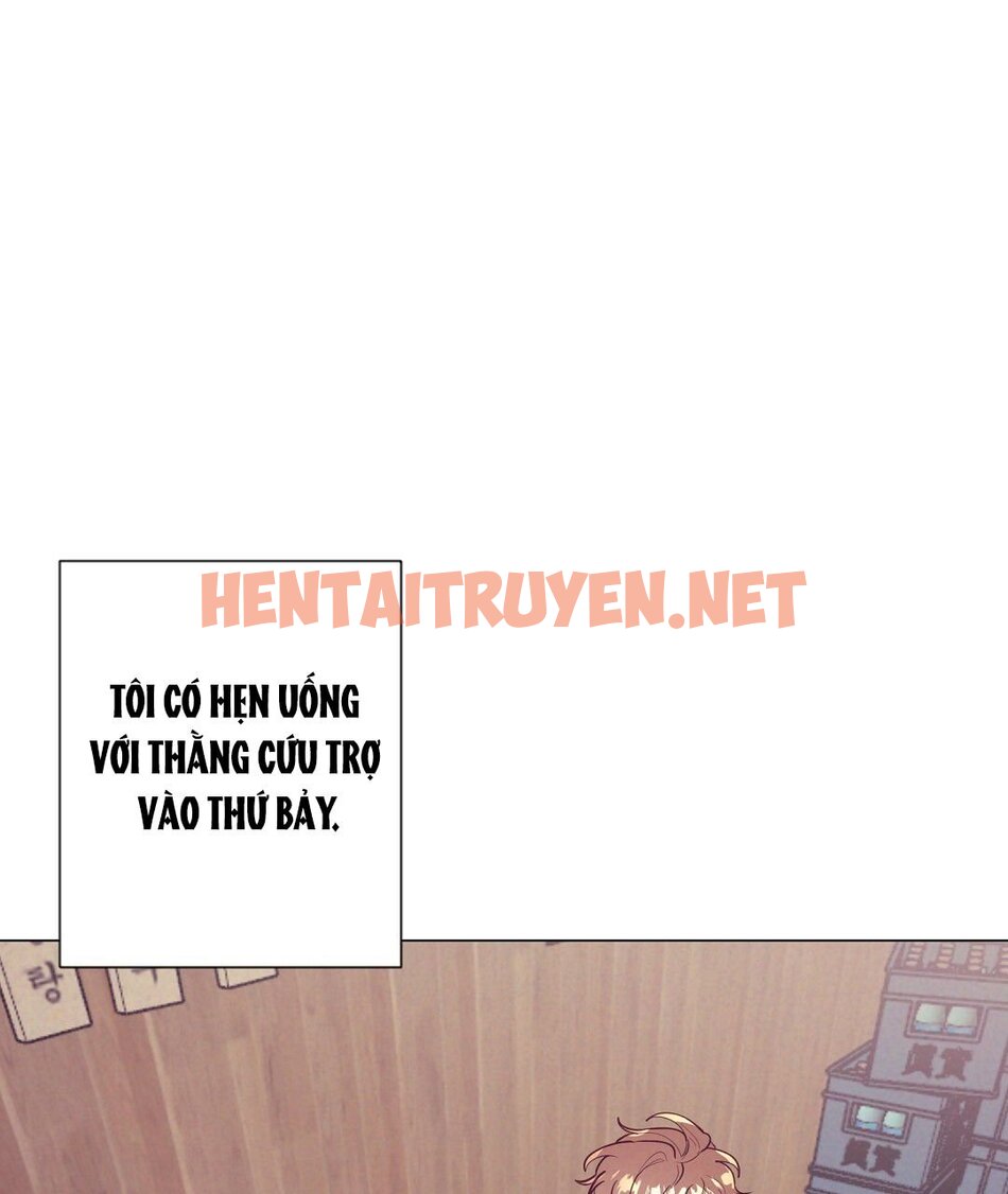 Xem ảnh Lời Tạm Biệt - Chap 11 - img_001_1694145867 - HentaiTruyenVN.net