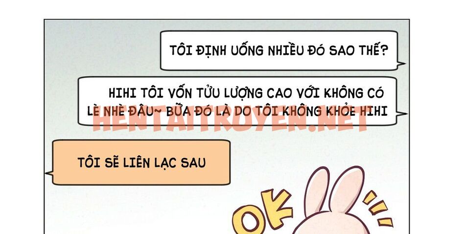 Xem ảnh Lời Tạm Biệt - Chap 11 - img_012_1694145891 - HentaiTruyen.net