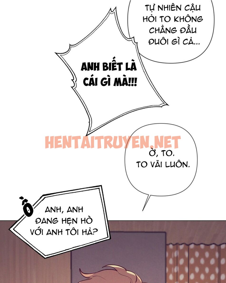 Xem ảnh Lời Tạm Biệt - Chap 11 - img_020_1694145913 - HentaiTruyen.net