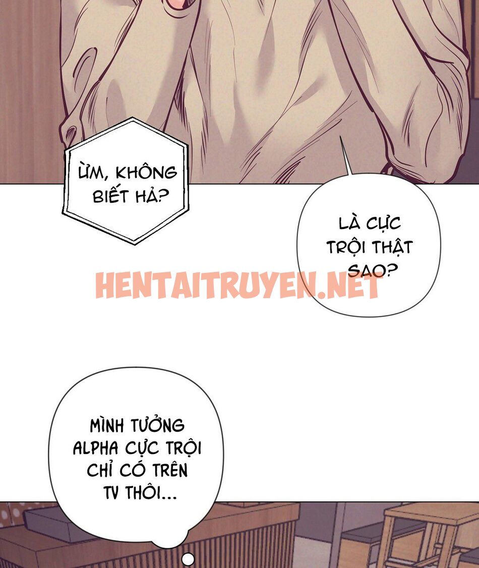 Xem ảnh Lời Tạm Biệt - Chap 11 - img_037_1694145956 - HentaiTruyenVN.net